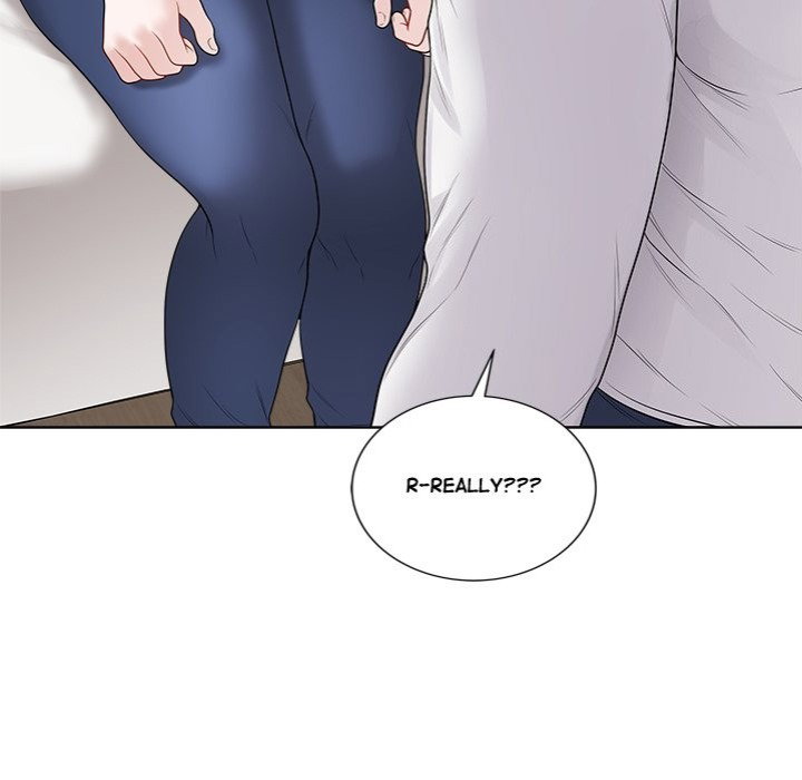 signed-sealed-mistaken-chap-33-195