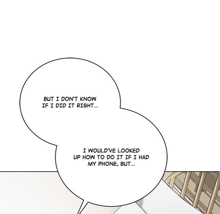 signed-sealed-mistaken-chap-33-196