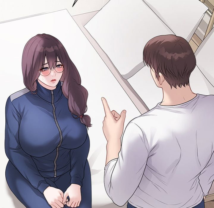signed-sealed-mistaken-chap-33-197