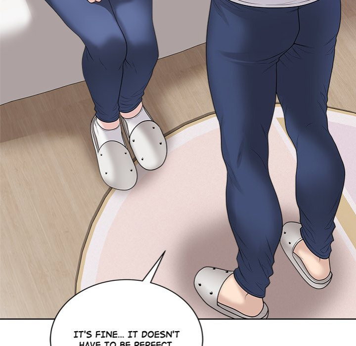 signed-sealed-mistaken-chap-33-198