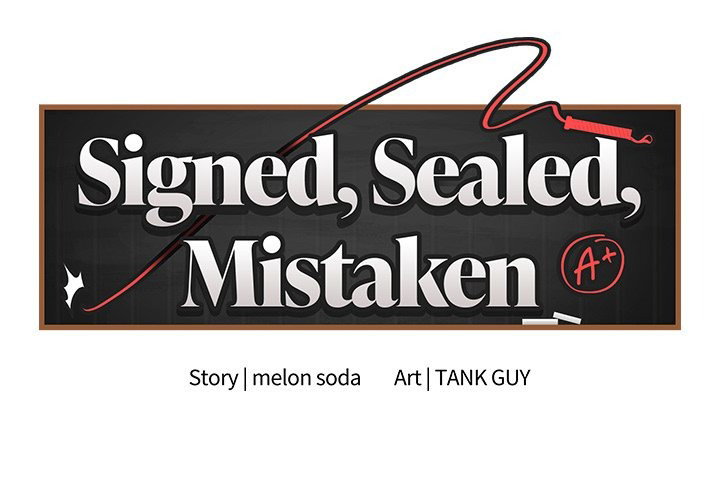 signed-sealed-mistaken-chap-33-1
