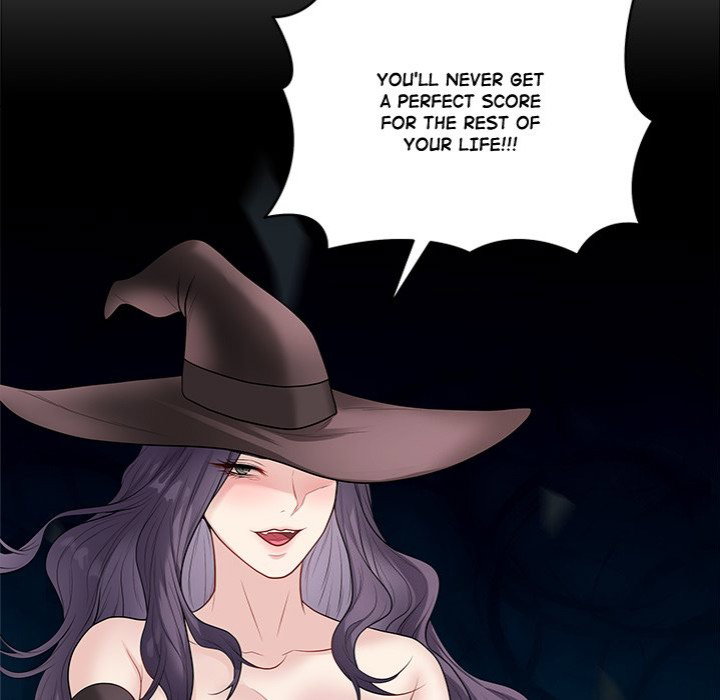 signed-sealed-mistaken-chap-33-19