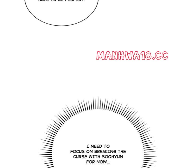 signed-sealed-mistaken-chap-33-199