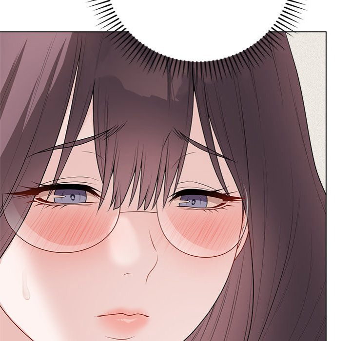 signed-sealed-mistaken-chap-33-200