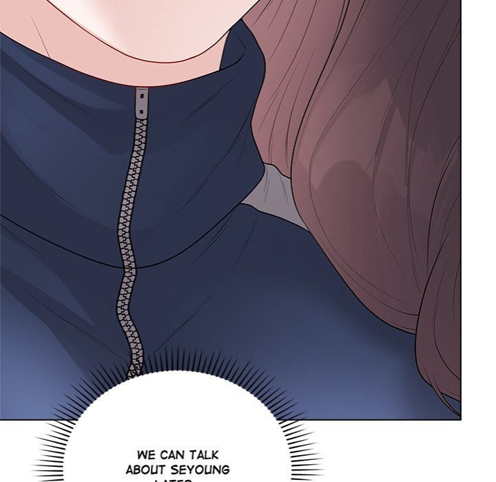 signed-sealed-mistaken-chap-33-201