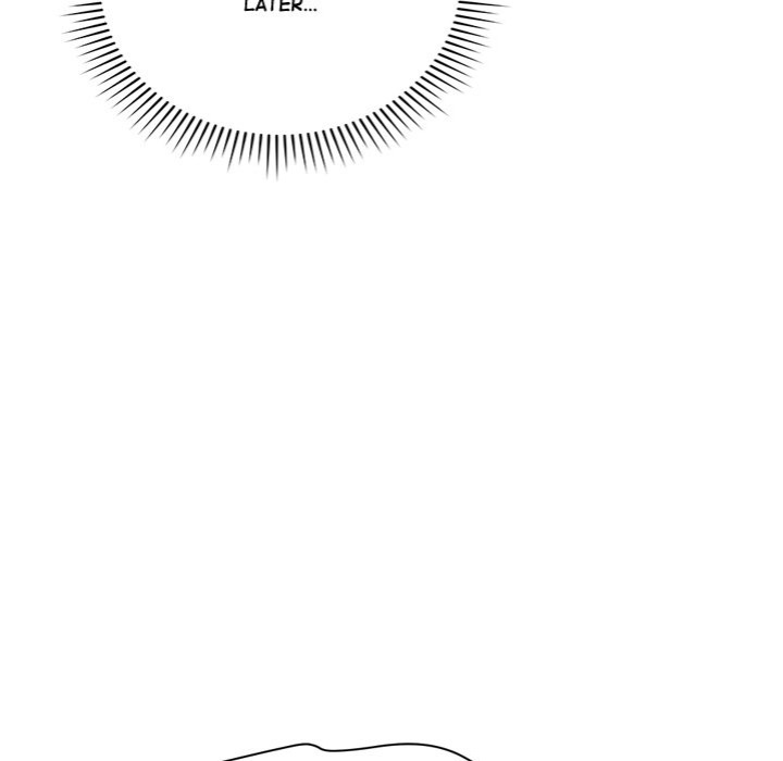 signed-sealed-mistaken-chap-33-202