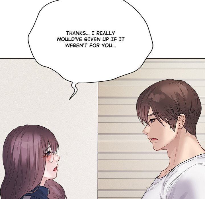 signed-sealed-mistaken-chap-33-203