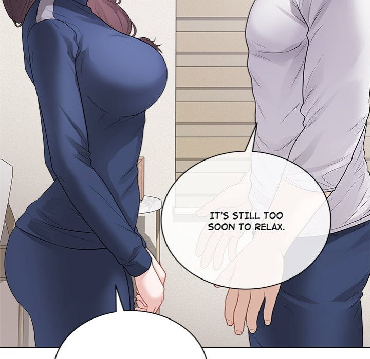 signed-sealed-mistaken-chap-33-204