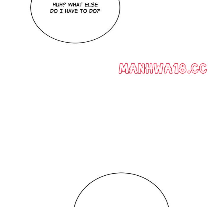 signed-sealed-mistaken-chap-33-205
