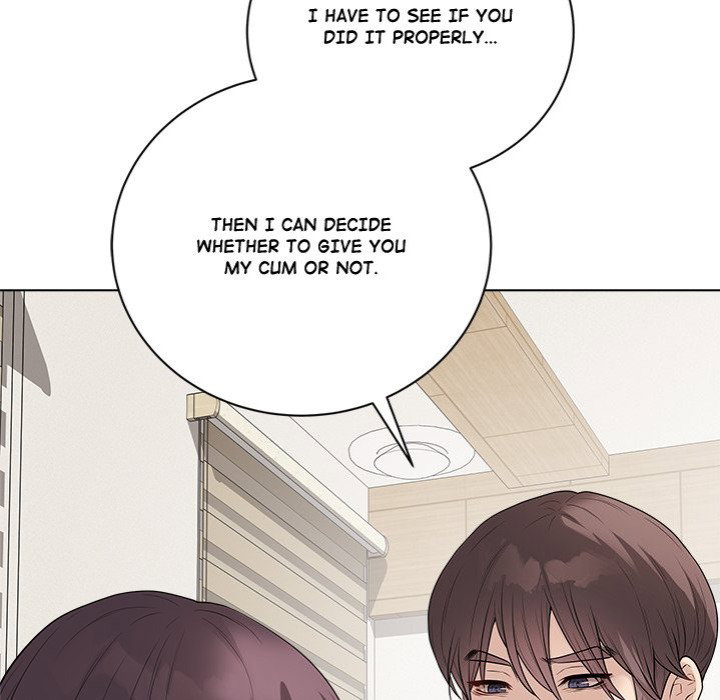 signed-sealed-mistaken-chap-33-206