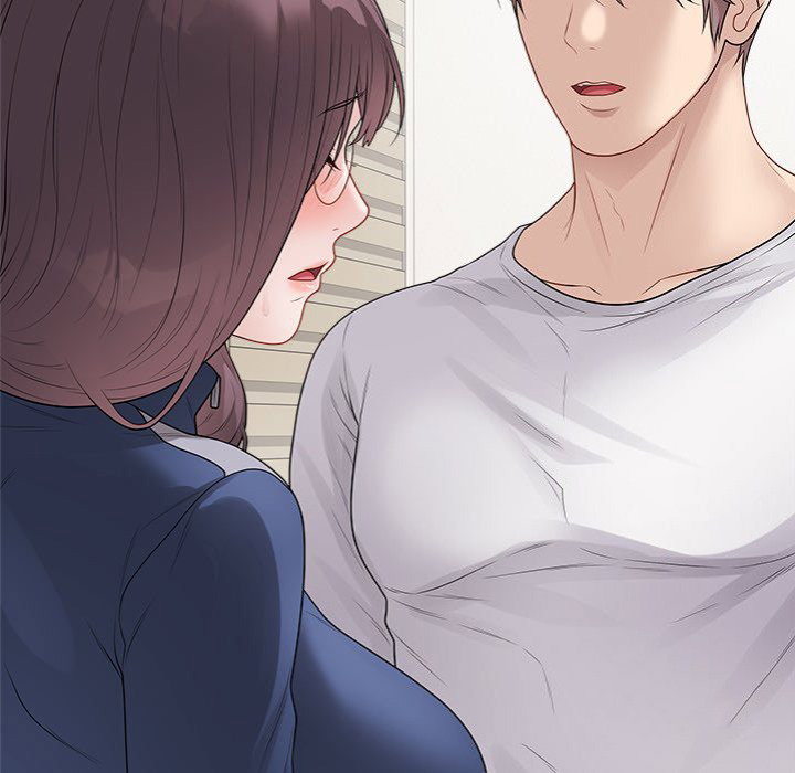 signed-sealed-mistaken-chap-33-207
