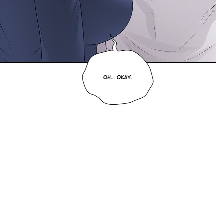 signed-sealed-mistaken-chap-33-208