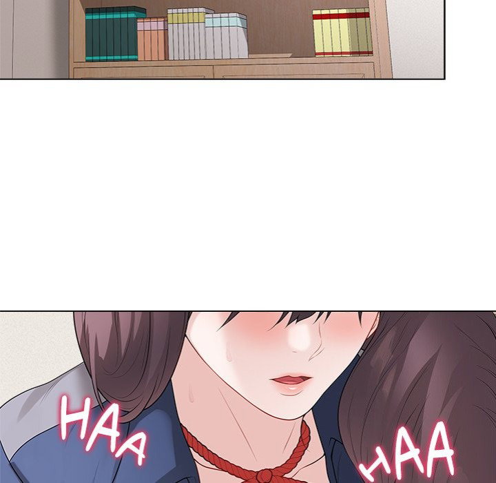 signed-sealed-mistaken-chap-33-210