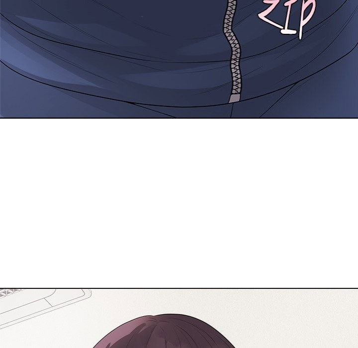 signed-sealed-mistaken-chap-33-212