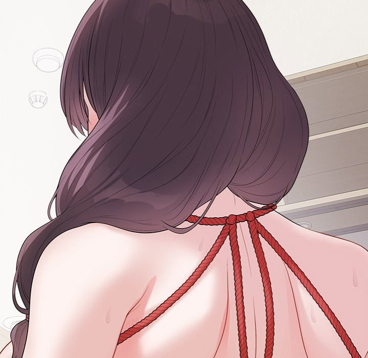 signed-sealed-mistaken-chap-33-213