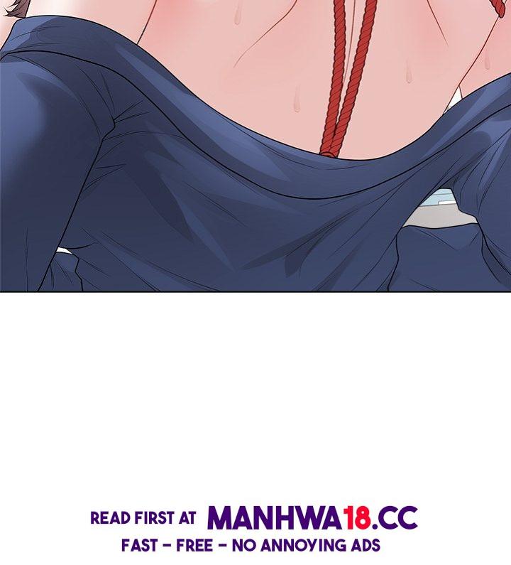 signed-sealed-mistaken-chap-33-214