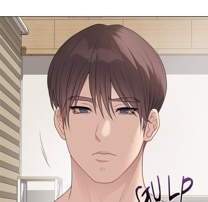 signed-sealed-mistaken-chap-33-215