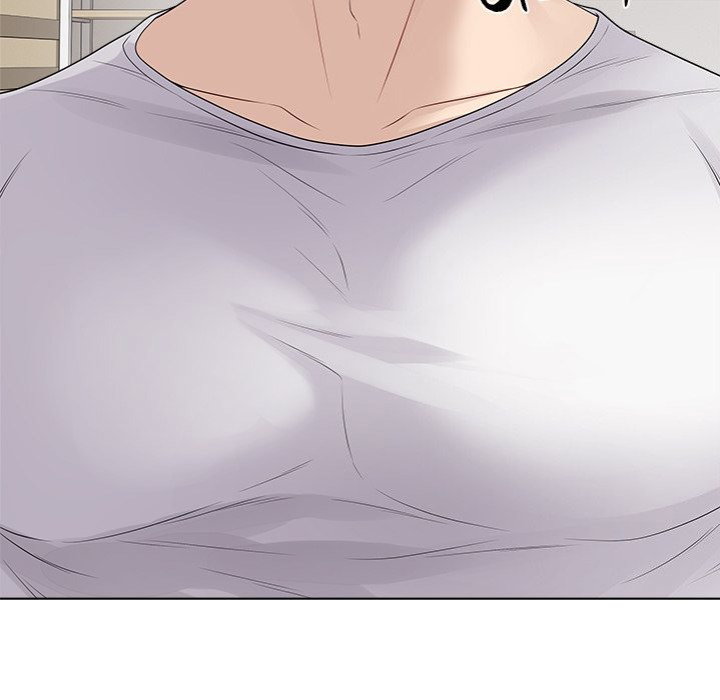 signed-sealed-mistaken-chap-33-216