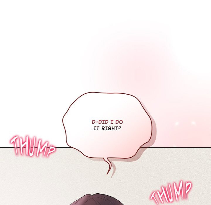 signed-sealed-mistaken-chap-33-217