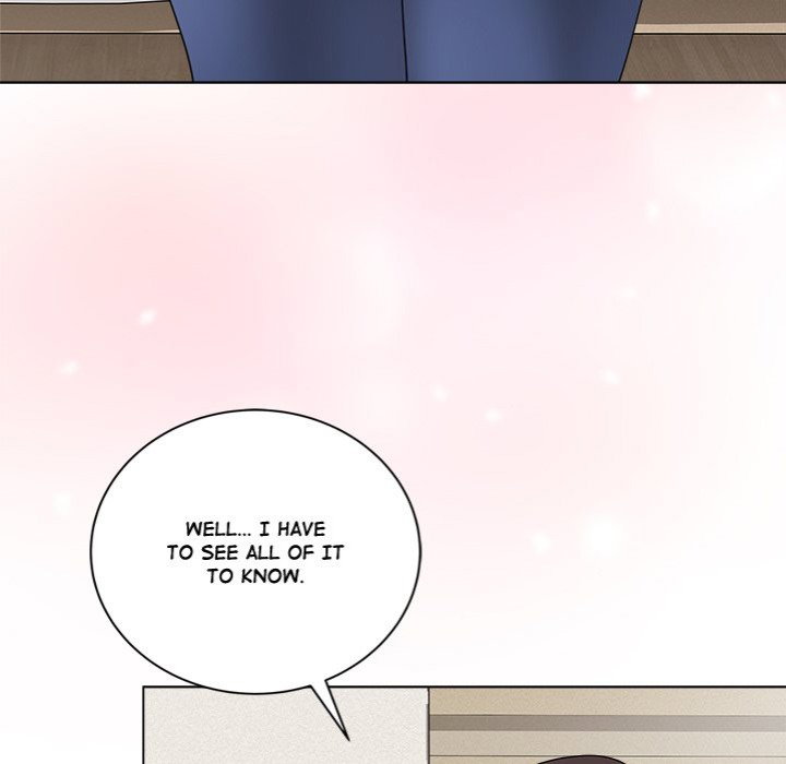 signed-sealed-mistaken-chap-33-220