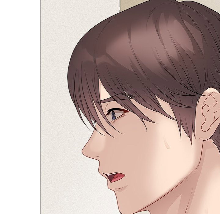 signed-sealed-mistaken-chap-33-221