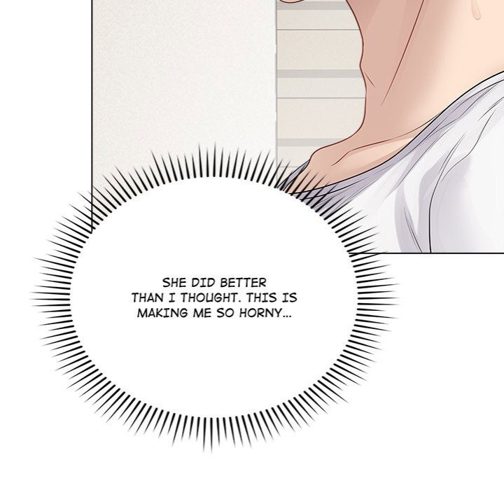 signed-sealed-mistaken-chap-33-222