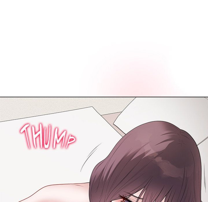 signed-sealed-mistaken-chap-33-223