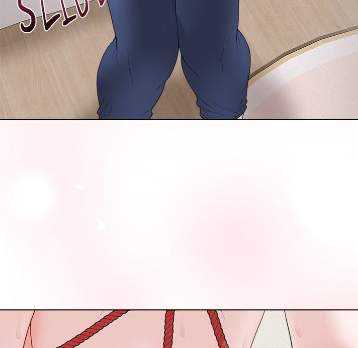 signed-sealed-mistaken-chap-33-225