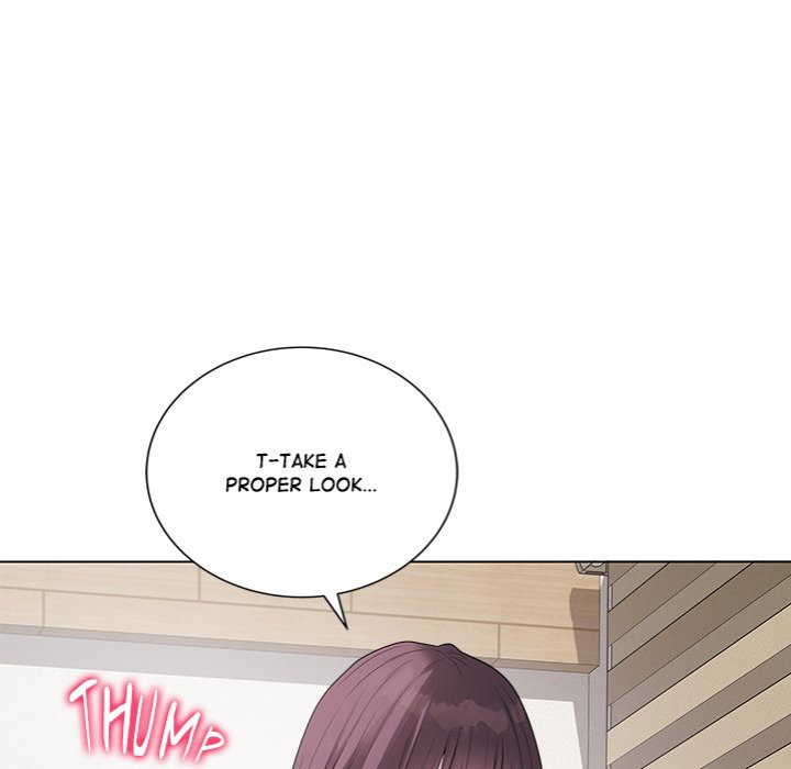 signed-sealed-mistaken-chap-33-228