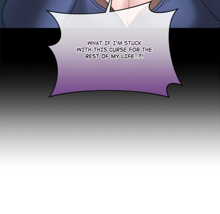 signed-sealed-mistaken-chap-33-22