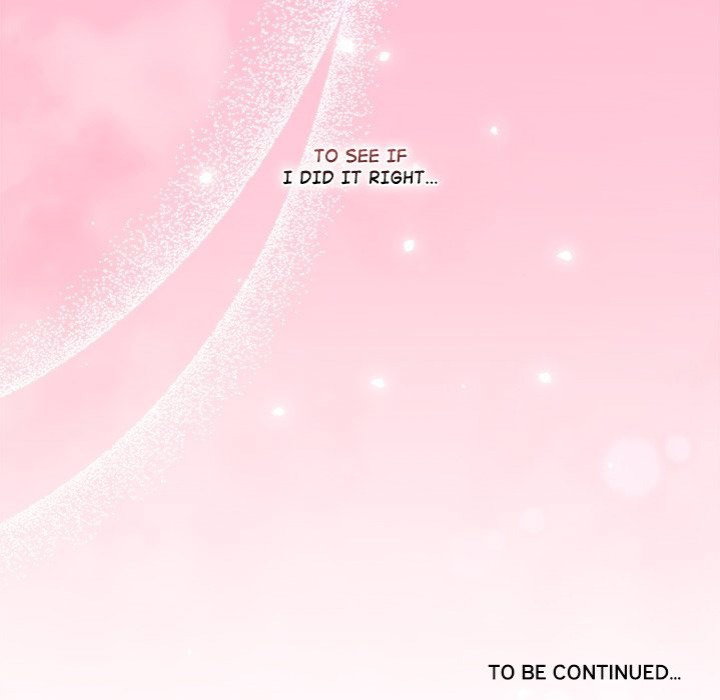 signed-sealed-mistaken-chap-33-232