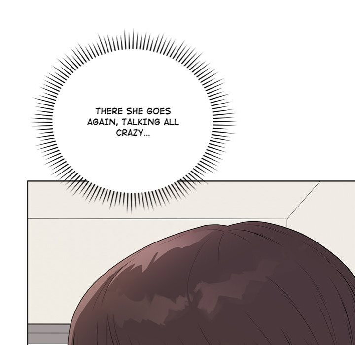 signed-sealed-mistaken-chap-33-23