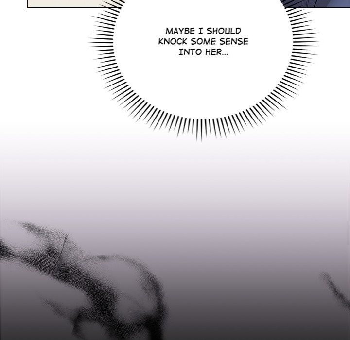 signed-sealed-mistaken-chap-33-25
