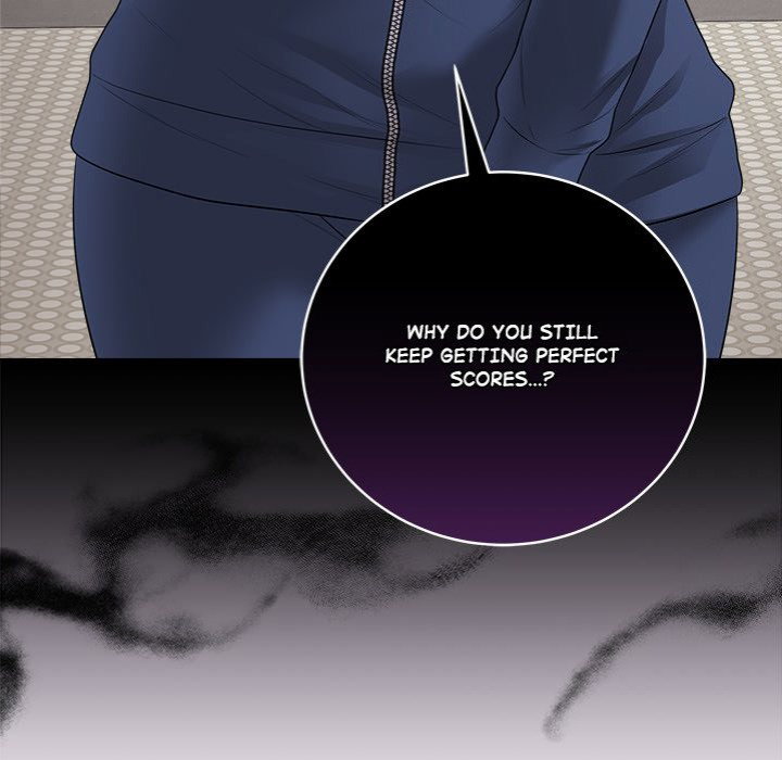 signed-sealed-mistaken-chap-33-28