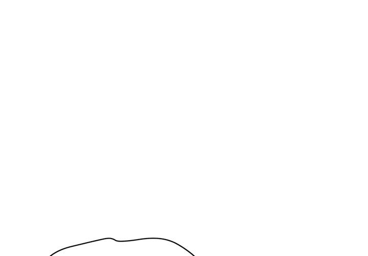 signed-sealed-mistaken-chap-33-2