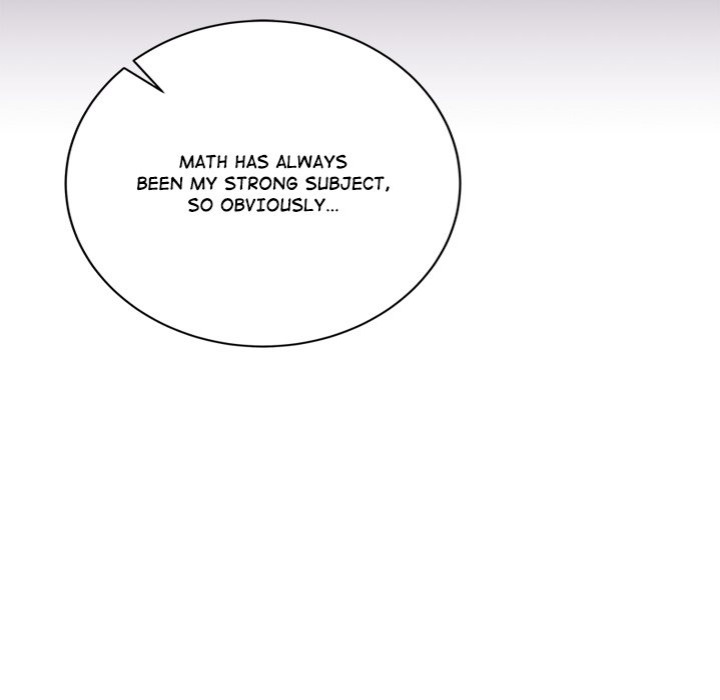 signed-sealed-mistaken-chap-33-29