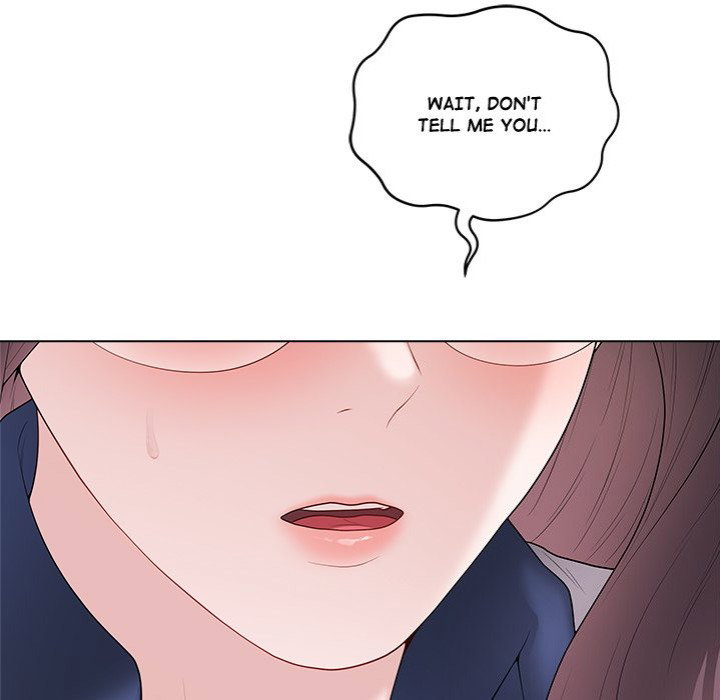 signed-sealed-mistaken-chap-33-30