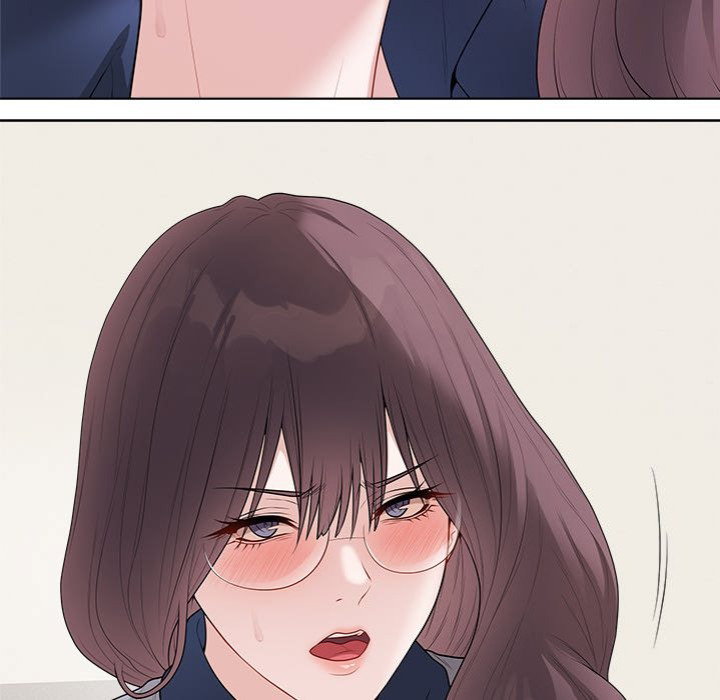 signed-sealed-mistaken-chap-33-31