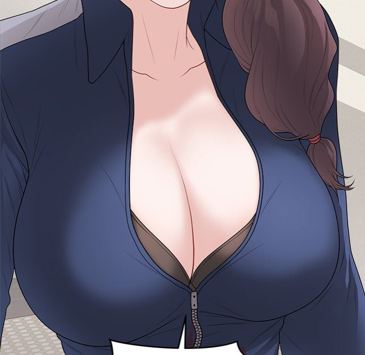 signed-sealed-mistaken-chap-33-32