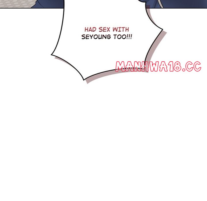 signed-sealed-mistaken-chap-33-33