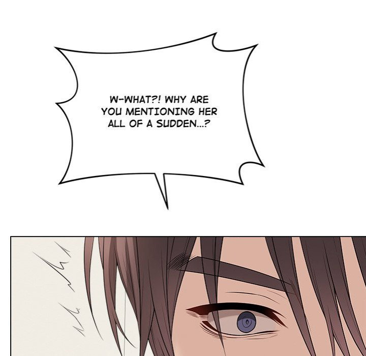 signed-sealed-mistaken-chap-33-34