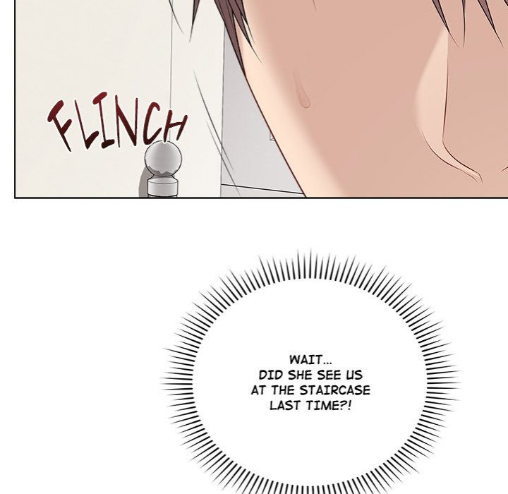 signed-sealed-mistaken-chap-33-35