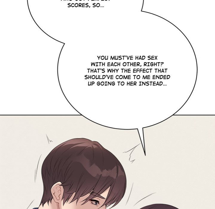 signed-sealed-mistaken-chap-33-37