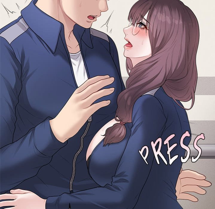 signed-sealed-mistaken-chap-33-38