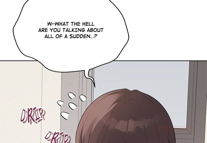 signed-sealed-mistaken-chap-33-3