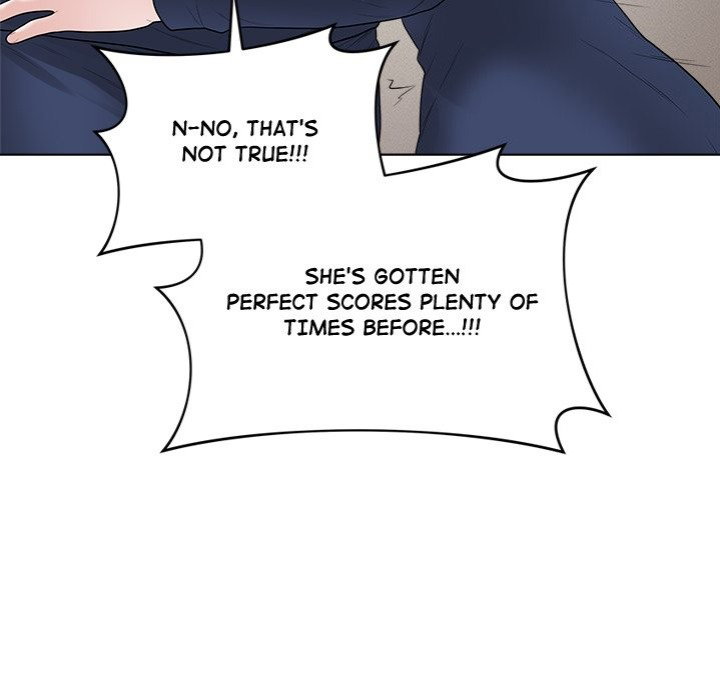 signed-sealed-mistaken-chap-33-39