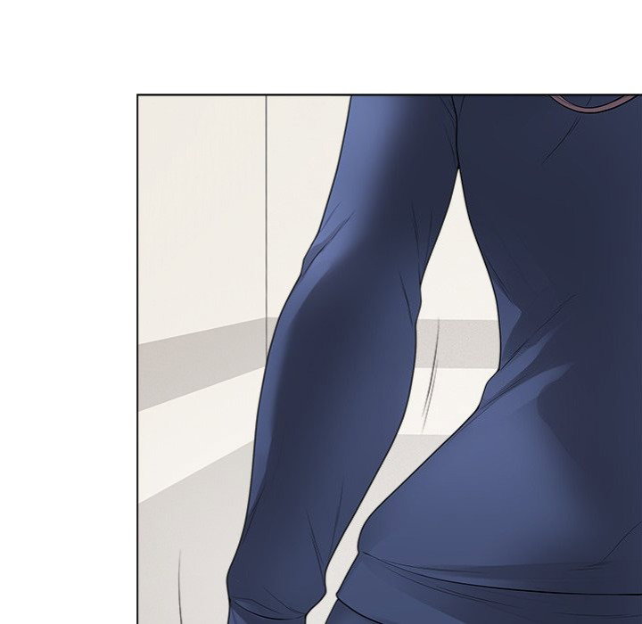 signed-sealed-mistaken-chap-33-40