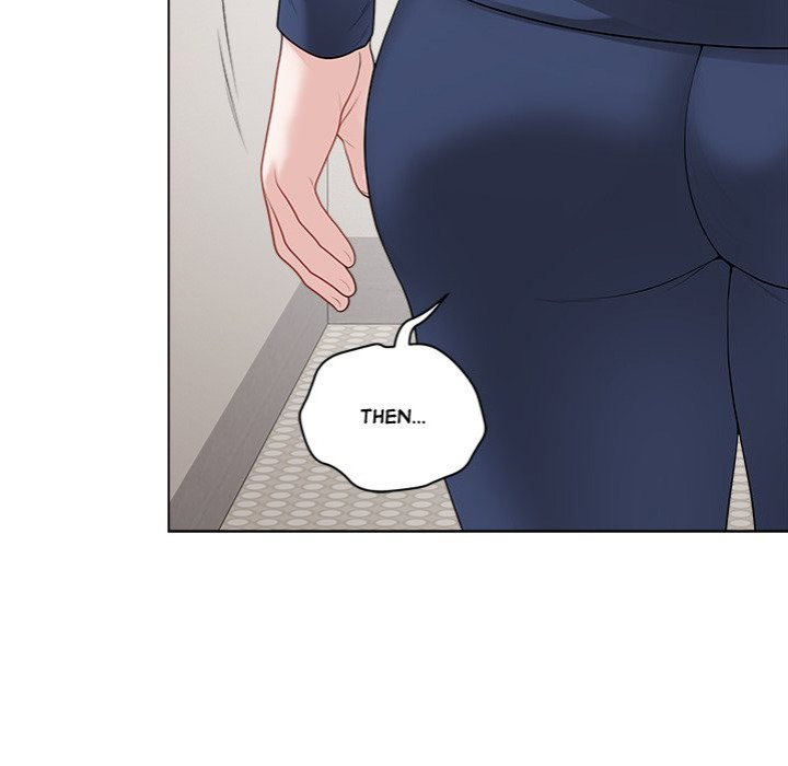 signed-sealed-mistaken-chap-33-41