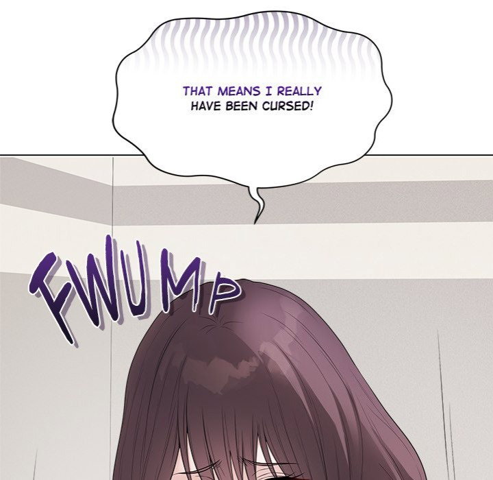 signed-sealed-mistaken-chap-33-42