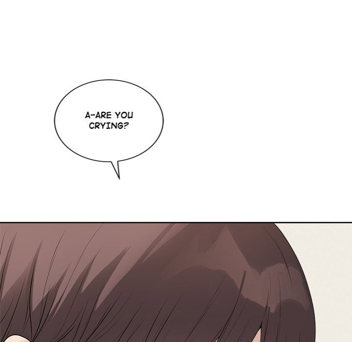 signed-sealed-mistaken-chap-33-46